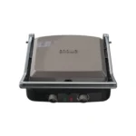 گریل اسنوا مدل SGR-AST2000BK