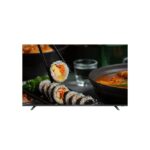 تلویزیون ال ای دی هوشمند دوو 55 اینچ مدل DSL-55SU1710