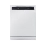 ماشین ظرفشویی اسنوا 13 نفره مدل SDW-F353210