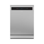ماشین ظرفشویی 13 نفره اسنوا مدل SDW-A11S