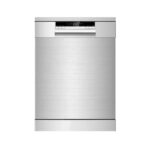 ماشین ظرفشویی اسنوا 14 نفره مدل SDW-246S