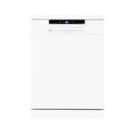 ماشین ظرفشویی اسنوا 14 نفره مدل SDW-246W