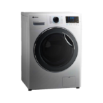 ماشین لباسشویی اسنوا سری اکتا پلاس 9 کیلویی مدل SWM-94S51