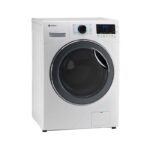 ماشین لباسشویی اسنوا سری اکتا پلاس 9 کیلویی مدل SWM-E92W