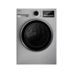 ماشین لباسشویی اسنوا سری هارمونی اسپید 8 کیلویی مدل SWM-84S30