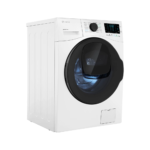 ماشین لباسشویی اسنوا سری واش این واش 9 کیلویی مدل SWM-94W61 - تصویر 2