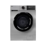 ماشین لباسشویی بست 8 کیلویی مدل BWD-8125