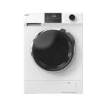 ماشین لباسشویی بست 8 کیلویی مدل BWD-8236