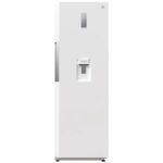 یخچال فریزر دوقلو دوو سری تویین 40 فوت مدل DLRF-2036MW - تصویر 2