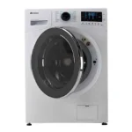 ماشین لباسشویی اسنوا ۹ کیلویی اکتا پلاس مدل SWM-E92W