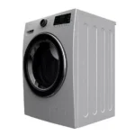 ماشین لباسشویی اکتا پلاس 9 کیلویی اسنوا SWM-E92S
