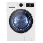 ماشین لباسشویی اسنوا ۹ کیلویی اکتا پلاس مدل SWM-E92W
