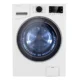 ماشین لباسشویی اسنوا ۹ کیلویی اکتا پلاس مدل SWM-E92W
