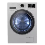 ماشین لباسشویی اکتا پلاس 9 کیلویی اسنوا SWM-E92S