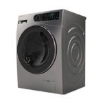 ماشین لباسشویی دوو 9 کیلویی سری سنیور مدل LM-990S