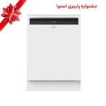 ماشین ظرفشویی 13 نفره هوشمند اسنوا مدل SDW-A11W