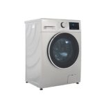 ماشین لباسشویی اسنوا سری هارمونی اسلیم 7 کیلویی مدل SWM-A70S