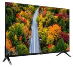 تلویزیون HD تی سی ال مدل D3400 سایز 32 اینچ