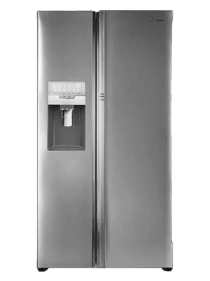 ساید بای ساید اسنوا سری گالری 32 فوت