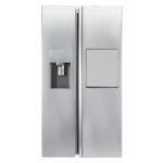 ساید بای ساید ۳۲ فوت اسنوا مدل S2Di-M210