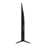 تلویزیون هوشمند ULTRA HD 4K TV تی سی ال مدل P755 سایز 65 اینچ - تصویر 3