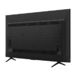 تلویزیون هوشمند ULTRA HD 4K TV تی سی ال مدل P755 سایز 65 اینچ - تصویر 4