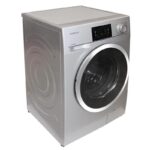 ماشین لباسشویی دوو مدل LM-720S ظرفیت 7 کیلوگرم - تصویر 3