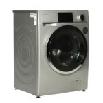 ماشین لباسشویی دوو مدل LM-720S ظرفیت 7 کیلوگرم - تصویر 2