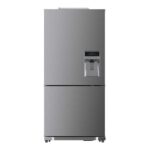 یخچال فریزر راشین