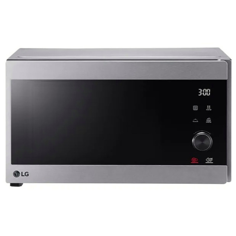 مایکروویو 42 لیتری ال جی MH8265DIS