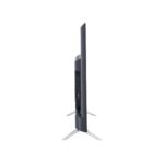 تلویزیون ال ای دی هوشمند اسنوا مدل SSD-50LS540U سایز 50 اینچ - تصویر 6
