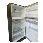 یخچال فریزر اسنوا 27 فوت مدل STDi-L300-Ti سری راشا - تصویر 2