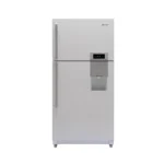 یخچال فریزر اسنوا 27 فوت مدل STDi-L300-SW سری راشا