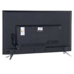 تلویزیون ال ای دی هوشمند اسنوا مدل SSD-50LS540U سایز 50 اینچ - تصویر 4