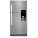یخچال فریزر اسنوا 27 فوت مدل STDi-L300-Ti سری راشا