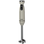 گوشت‌کوب برقی اسنوا سری Power mix مدل SHB-P500WE