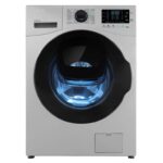 ماشین لباسشویی اسنوا مدل SWM-F92S ظرفیت 9 کیلوگرم