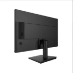 مانیتور اداری 24 اینچ اسنوا مدل S24TB300 - تصویر 3