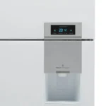 یخچال فریزر اسنوا 27 فوت مدل STDi-L300-SW سری راشا - تصویر 2
