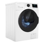 ماشین لباسشویی اسنوا مدل SWM-F92W ظرفیت 9 کیلوگرم - تصویر 2