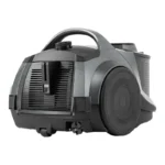 جاروبرقی 2100 وات اسنوا مدل جارو برقی SVC-RS21GY - تصویر 4