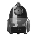 جاروبرقی 2100 وات اسنوا مدل جارو برقی SVC-RS21GY