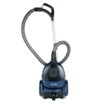 جاروبرقی 2100 وات اسنوا مدل SVC-RS21BE - تصویر 2
