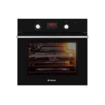 فر توکار اسنوا مدل SBE-3614