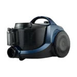 جاروبرقی 2100 وات اسنوا مدل SVC-RS21BE - تصویر 3