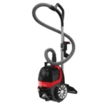 جاروبرقی 2100 وات اسنوا مدل SVC-RS21RD - تصویر 2