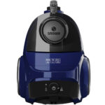 جاروبرقی 2100 وات اسنوا مدل SVC-RS21BE