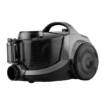 جاروبرقی 2100 وات اسنوا مدل جارو برقی SVC-RS21GY - تصویر 3