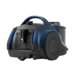 جاروبرقی 2100 وات اسنوا مدل SVC-RS21BE - تصویر 4