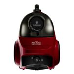 جاروبرقی 2100 وات اسنوا مدل SVC-RS21RD